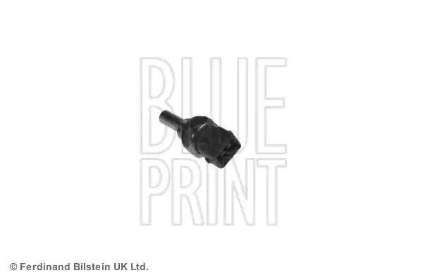 Датчик температури охолоджуючої рідини з ущільнюючим... ADJ137228 BLUE PRINT