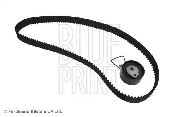 Комплект зубчастих ременів ADJ137307 BLUE PRINT