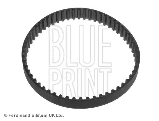 Зубчастий ремінь ADJ137505 BLUE PRINT