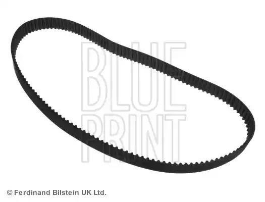 Зубчастий ремінь ADJ137506 BLUE PRINT