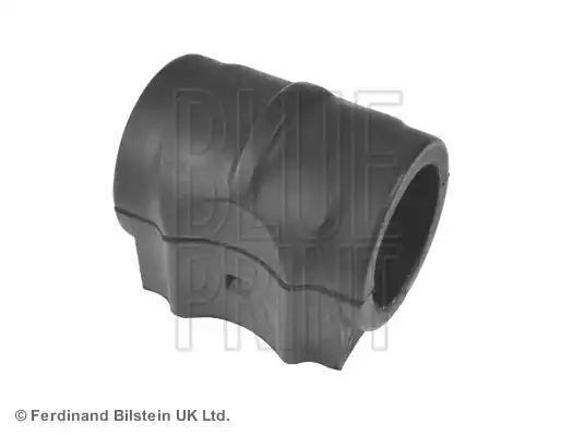Blue print landrover втулка стабілізатора передня  з... ADJ138020 BLUE PRINT