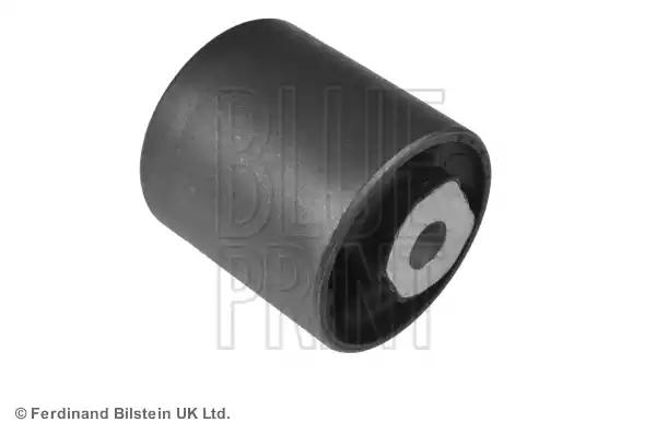 Blue print landrover с/блок переднього важеля range rover 02- ADJ138054 BLUE PRINT