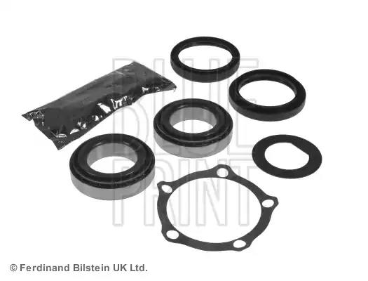 Комплект колісних підшипників ADJ138211 BLUE PRINT