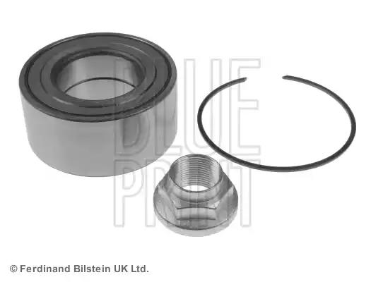Комплект колісних підшипників ADJ138213 BLUE PRINT