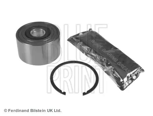Комплект колісних підшипників ADJ138312 BLUE PRINT