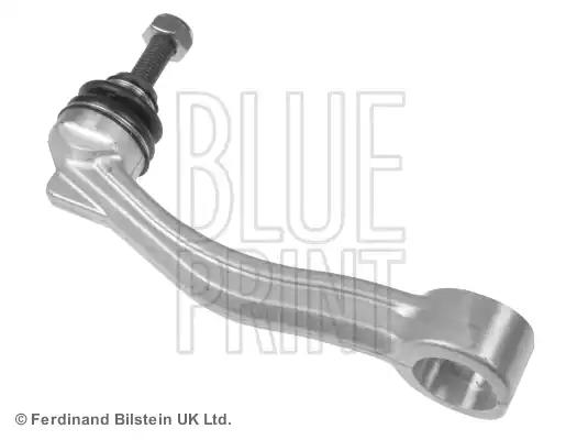 Blue print jaguar тяга стабілізатора передн.лів./прав.xes-typexf 02- ADJ138503 BLUE PRINT