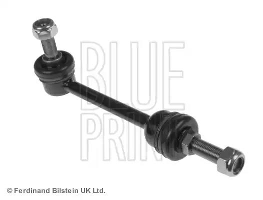 Тяга / стойка стабилизатор ADJ138507 BLUE PRINT