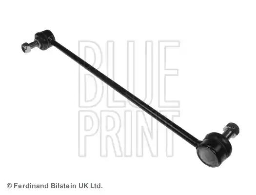Тяга / стойка стабилизатор ADJ138509 BLUE PRINT