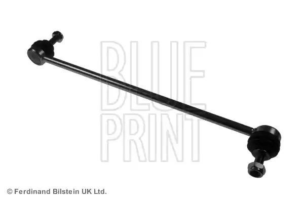 Тяга/стійка, стабілізатор ADJ138520 BLUE PRINT