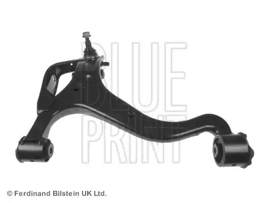 Важіль підвіски, підвіска коліс ADJ138611 BLUE PRINT