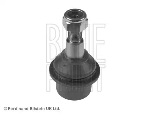 Несущий / направляющий шарнир ADJ138620 BLUE PRINT