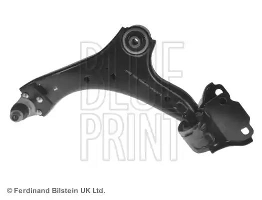 Рычаг независимой подвески колеса подвеска колеса ADJ138624 BLUE PRINT