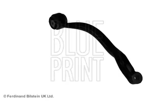 Важіль підвіски, підвіска коліс ADJ138628 BLUE PRINT