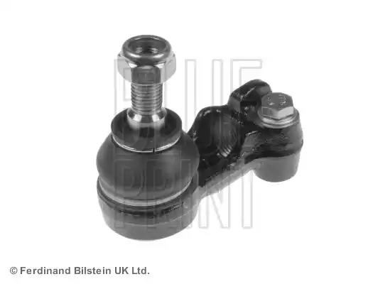 Наконечник, поперечна кермова тяга ADJ138701 BLUE PRINT