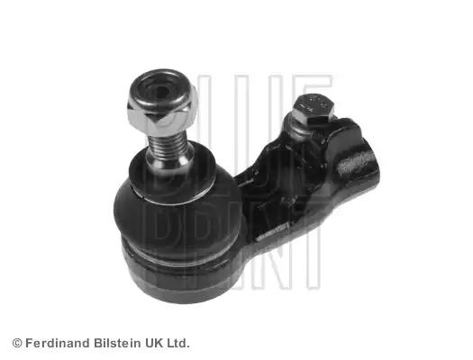 Наконечник, поперечна кермова тяга ADJ138702 BLUE PRINT