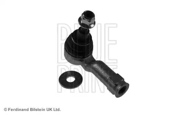 Наконечник поперечной рулевой тяги ADJ138717 BLUE PRINT