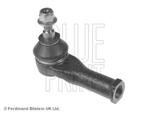 Наконечник, поперечна кермова тяга ADJ138718 BLUE PRINT