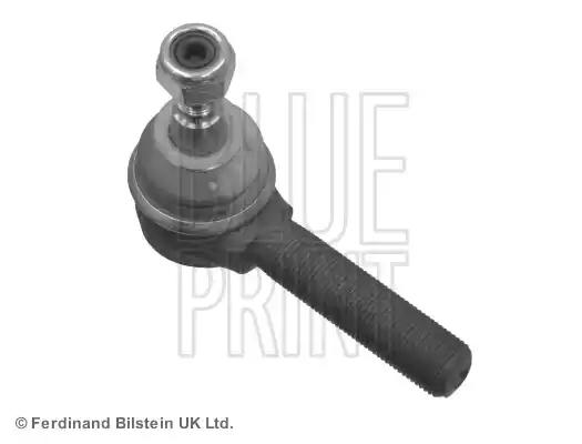 Наконечник, поперечна кермова тяга ADJ138722 BLUE PRINT