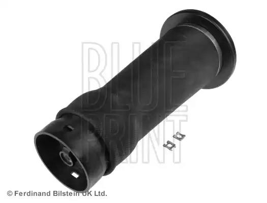 Балон пневматичної ресори, пневматична підвіска ADJ138813 BLUE PRINT