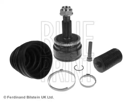 Шарнирный комплект приводной вал ADJ138906 BLUE PRINT