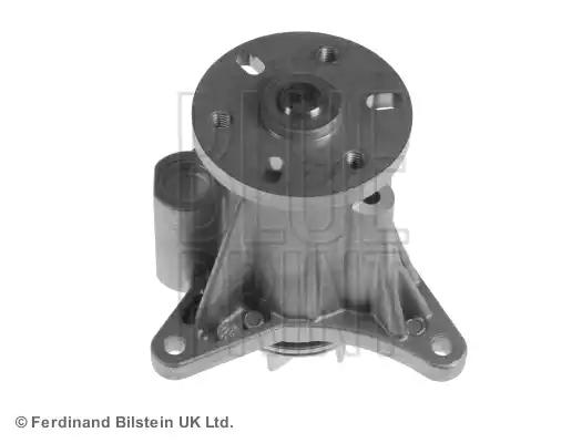 Насос охолоджувальної рідини, охолодження двигуна ADJ139112 BLUE PRINT