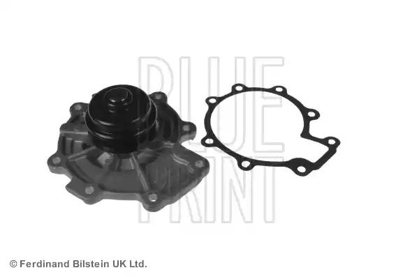 Водяной насос ADJ139122 BLUE PRINT
