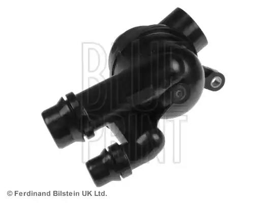 Термостат, охолоджувальна рідина ADJ139205 BLUE PRINT