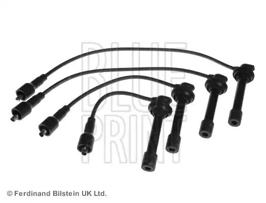 Комплект проводів високої напруги ADK81603 BLUE PRINT