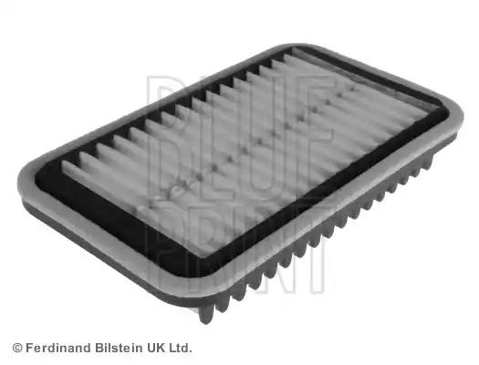 Фільтр повітряний ADK82222 BLUE PRINT