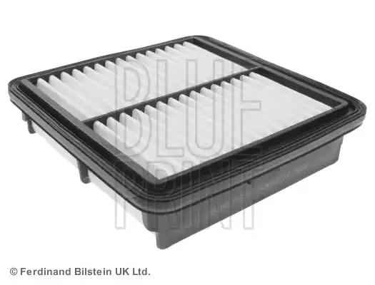 Фільтр повітряний ADK82239 BLUE PRINT