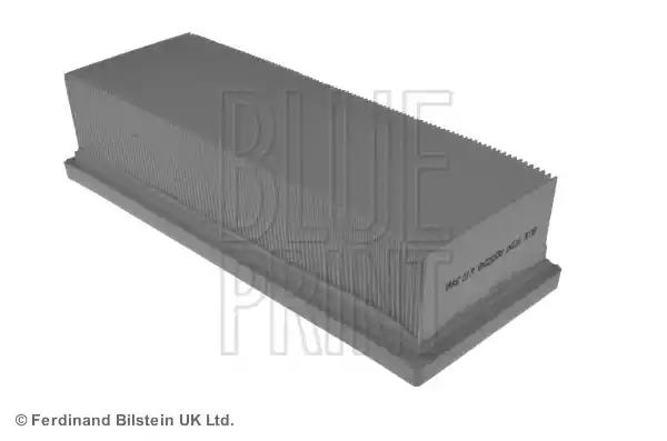 Повітряний фільтр ADK82248 BLUE PRINT