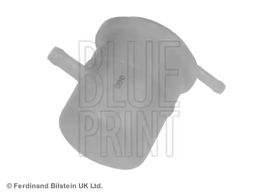 Фільтр палива ADK82304 BLUE PRINT