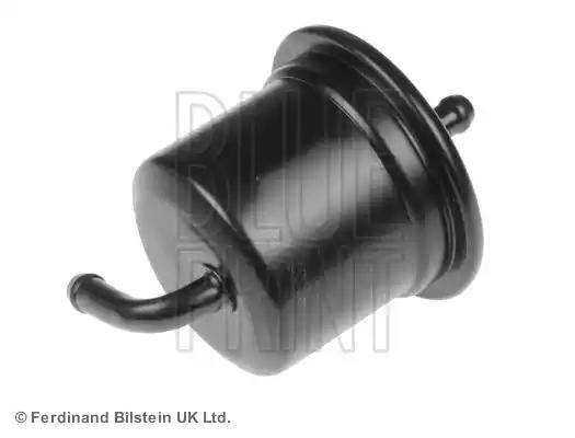 Фильтр топливный ADK82316 BLUE PRINT