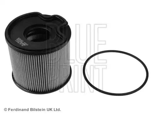Фильтр топливный ADK82325 BLUE PRINT