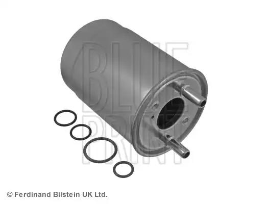Фильтр топливный ADK82336 BLUE PRINT