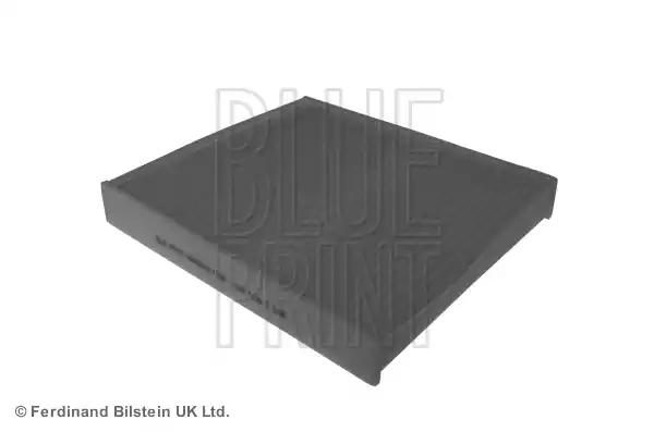 Фільтр салону suzuki вир-во blue print ADK82513 BLUE PRINT
