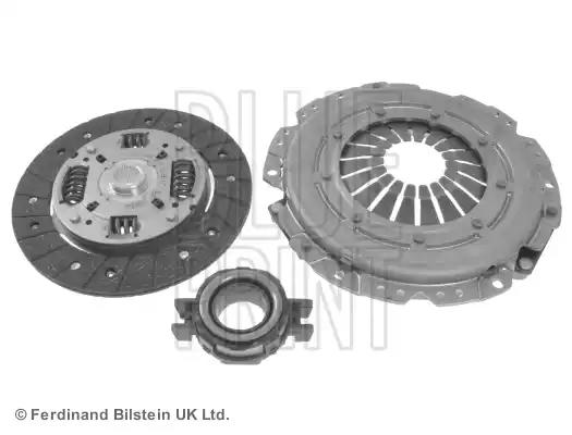 Комплект сцепления ADK83036 BLUE PRINT
