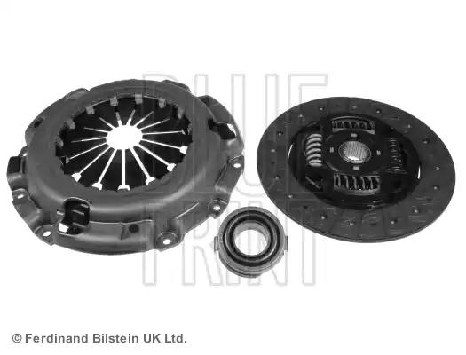 Комплект сцепления ADK83042 BLUE PRINT