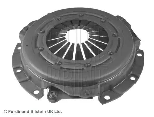 Натискний диск зчеплення ADK83225N BLUE PRINT