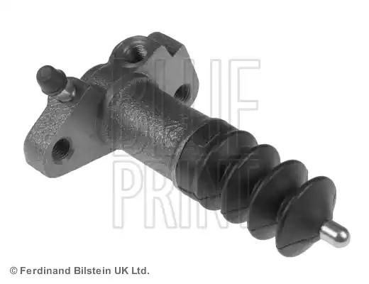 Рабочий цилиндр система сцепления ADK83603 BLUE PRINT