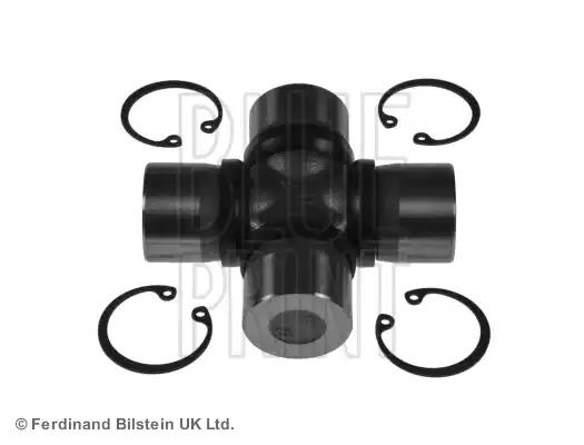 Шарнір, поздовжній вал ADK83904C BLUE PRINT