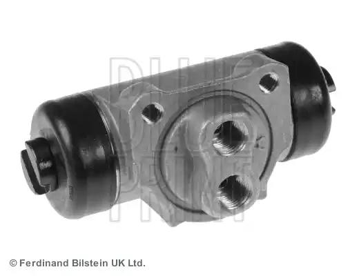 Колесный тормозной цилиндр ADK84425 BLUE PRINT