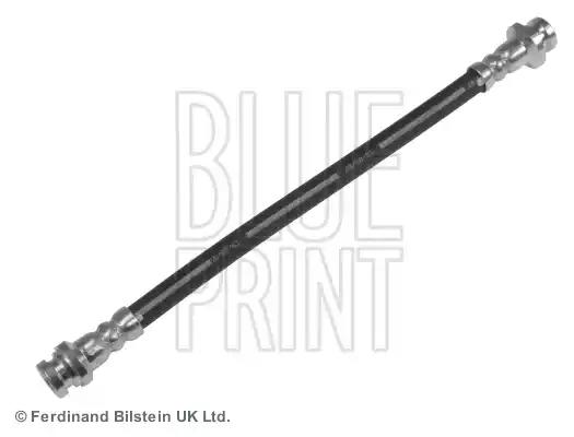 Гальмівний шланг ADK85329 BLUE PRINT