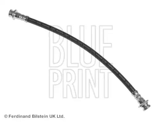 Гальмівний шланг ADK85368 BLUE PRINT