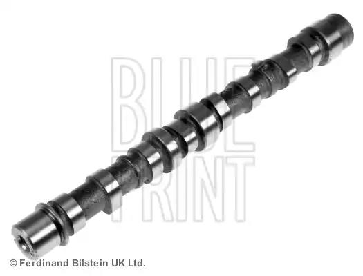 Кулачковий вал ADK86106 BLUE PRINT