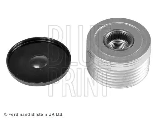 Механізм вільного ходу генератора ADK861301 BLUE PRINT