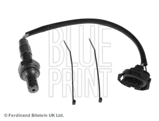 Кисневий датчик ADK87041 BLUE PRINT