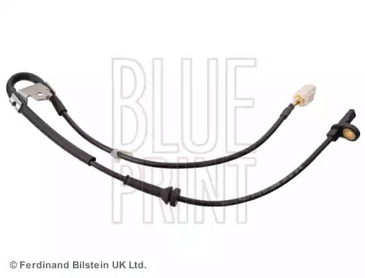 Czujnik abs opel agila 08-14 pp ADK87103 BLUE PRINT