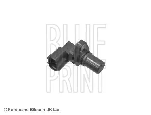 Датчик импульсов ADK87203 BLUE PRINT