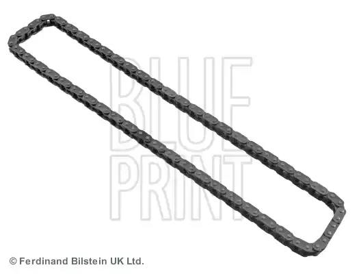 Ланцюг привода ADK87321 BLUE PRINT